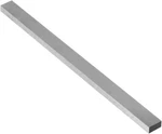 Uxcell Hss Lathe Tool Bit 200MM, Square 6MMX12MMX200MM. Fixed Price $14.05.