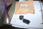 Nos Skil Power Tools Trigger Switch Assy Pn 23451 5930-01-015-3603. Fixed Price $23.99.