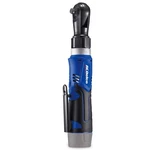 Acdelco ARW1209P G12 Series 12V Li-ion 3/8 45 Ft-lbs. Ratchet Wrench Tool Only. Fixed Price $54.99.