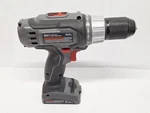 Porter Cable PC1800D 18V 1/2 Cordless Drill Driver - Bare Tool Only Tested. Fixed Price $17.99.