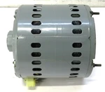 Westinghouse Washer Electric Motor 5K631 1/3 Hp 115V 1725 Rpm 60HZ. Fixed Price $94.05.