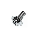 Original Bosch Part # 2609110834 Screw. Fixed Price $12.82.