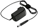 Ac Adapter For Trademark Tools 75-66007 7566007 Cordless Drill Set Volt. Fixed Price $9.95.