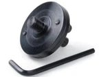 Sherline Crosslide Accessory Plate 3017. Fixed Price $88.74.