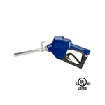 Gpi (great Plains) 110121-8 Liquid Transfer Tank Pump. Fixed Price $84.90.
