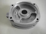 Bosch 10 Gauge Unishear Housing 3605820018. Fixed Price $29.00.