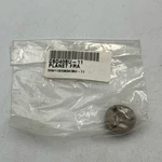 Craftsman Screwdriver Transfer Connector CSD40SU-11. Fixed Price $9.37.