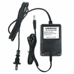 Adapter Charger For Black & Decker PD700G Pivot Plus Cordless Screwdriver. Fixed Price $24.56.