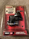 Craftsman Bolt-on Oscillating Multi-tool Attachment 934980. Fixed Price $74.99.