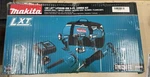 Makita XT506S 18V Lxt Lithium-ion Cordless Piece Combo New Open Box. Fixed Price $424.99.