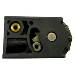 Sprocket Assembly #300356001 For Homelite, Ryobi, Ridgid. Fixed Price $22.50.