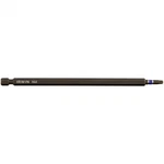 Irwin Industrial IWAF36SQ2 Power Bit Impac. Fixed Price $15.21.