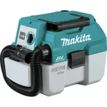 Makita XCV11Z 18V Lxt 2 Gallon Li-ion Hepa Dust Extractor/vacuum (tool Only) New. Fixed Price $220.50.