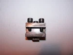 Unimat / Sl, Tool Post Cutter Holder, DB55, DB104-5, Fits Bed Slide, #139-2. Fixed Price $44.99.
