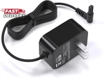 Vhbw 9V Charger For Only Black Decker LI2000 Type 1(NOT Fit 2/3) Cordle. Fixed Price $21.37.