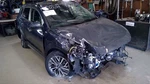 Chassis Ecm Door Power Liftgate Control Module Fits 16-20 Tucson 1333049. Fixed Price $110.00.