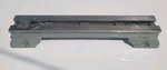 Atlas 618 - Craftsman 101 Lathe Bed 30" W/rack And Legs. Fixed Price $176.60.
