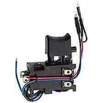 Original Hitachi Part # 329-581 Speed Control Switch DB10DL. Fixed Price $53.19.
