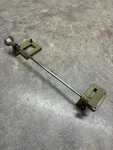 Unimat Sl DB200 Power Feed Attachment. Fixed Price $185.00.