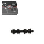 Mevotech Suspension Stabilizer Bar Link Kit Rear For 2010-2012 Dodge Caliber. Fixed Price $14.19.