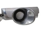 Trim Cover Ignition Dekorl Iste Fits For Porsche Cayenne (92A) 4.8. Fixed Price $61.83.