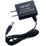 Ac / Dc Adapter For Speedhex Flipout FOSH2014 FOSH162BP Rechargeable Screwdriver. Fixed Price $5.75.