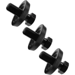 Rust Resistance 532193003 Mower Hardware For Husqvarna Craftsman Quick Install. Fixed Price $16.85.