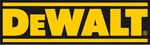 New Dewalt Oem N384282 Screwdriver Spindle & Brng Assy DCF681N2. Fixed Price $32.52.