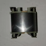 Makita FS4200 Motor Field (633691-8). Fixed Price $8.95.
