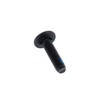 New Dewalt Oem N022876 Circular Saw Carriage Bolt 3060 2684-34 DW357 DW358. Fixed Price $10.99.