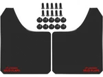 For 2011-2015 Bmw 740LI Mud Flap Kit Apr 55728VXQR 2012 2013 2014. Fixed Price $24.79.
