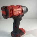 Craftsman CMCF800 V20 Cordless Drill Volt 1/4 Impact Driver Tool Only. Fixed Price $42.00.