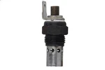 Glow Plug Engitech ENT620006 Case Ih Cx 4 1998-2. Fixed Price $89.03.