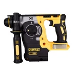 Dewalt DCH273B 20V 1" Xr Brushless Cordless Sds Plus L-shape Rotary Hammer. Fixed Price $265.99.