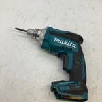 Makita XSF03 Drywall Screw Gun Tool Only (GO1067155). Fixed Price $47.99.