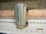 Craftsman Model 103.23881 Lathe. Fixed Price $159.99.