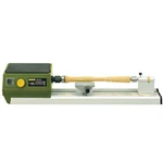 Proxxon Micro Woodturning Lathe Db 250, #37020. Fixed Price $270.00.