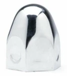 Roadpro W-012XL 1.5 .in X2 Hi Standard Cp Lugnut Co. Fixed Price $14.99.