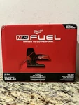 Milwaukee (2545-20) M12 12V Fuel Lithium-ion Cordless Jig Saw (tool Only). Fixed Price $128.88.