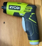 Ryobi TEK4 HP54L Screwdriver - Bare Tool Tested Excellent Condition!. Fixed Price $69.95.