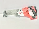 Milwaukee Tools 2620-20 (P33014162). Fixed Price $35.00.