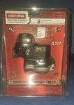 Craftsman Bolt-on Multi-tool Attachment 934980 New Original Packaging. Fixed Price $64.99.