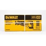 Dewalt 20V Max Xr Brushless Reciprocating Saw Kit + 4.0AH Battery DCS382 New. Fixed Price $149.00.