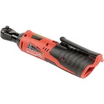 Milwaukee B585767 And #174 M12 #8482 1/4" Ratchet (bare Tool Only). Fixed Price $235.67.