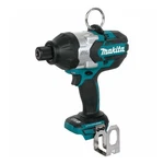 Makita XWT09Z 18V Lxt Brushless High Torque 7/16" Wrench Bare Tool. Fixed Price $399.00.