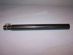 Unimat, DB200 / SL1000, Column Bar Only, Mill Post, Oem, Vintage, Austria, #95. Fixed Price $38.99.