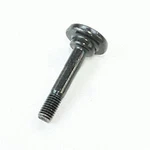 Original Hitachi Part # 320-881 Special Screw (a) M5. Fixed Price $12.81.
