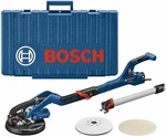 Bosch Professional Drywall Sander Kit 110 To 120V 4.5 Amp 9 Inch. Fixed Price $599.00.