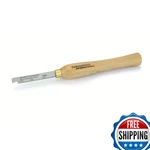 Nova 6008 Dovetail Chisel Wood Lathe Chuck Accessory. Fixed Price $117.50.