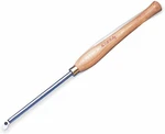 Robert Sorby 24" #8802H Swivel-tip Probe Hss With Cutters: RS232C & RS233C. Fixed Price $99.67.